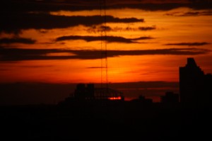 Photo Credit: FreeImages.Com