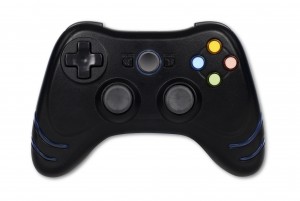 Chimpinski | © Dreamstime Stock Photos & Stock Free Images