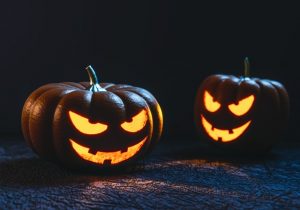 halloween-pumpkin-carving-face copy